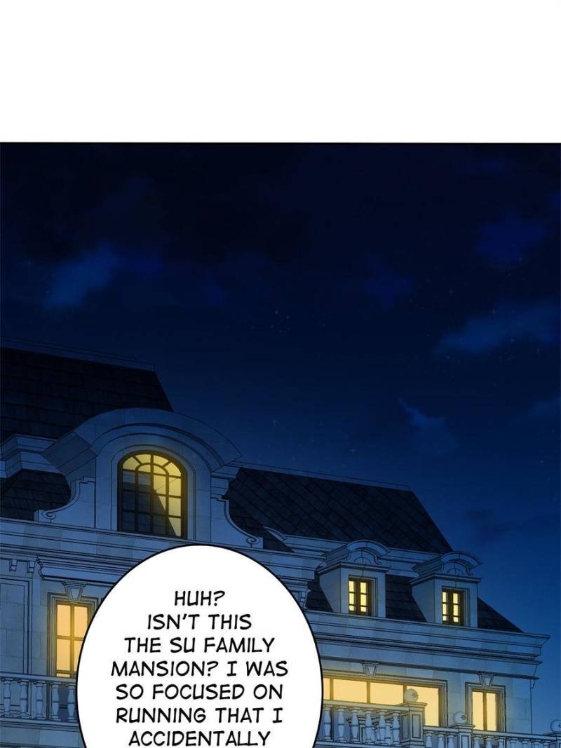 Infinite Job Transfer: I Can Summon Max Level Goddess Chapter 47 14
